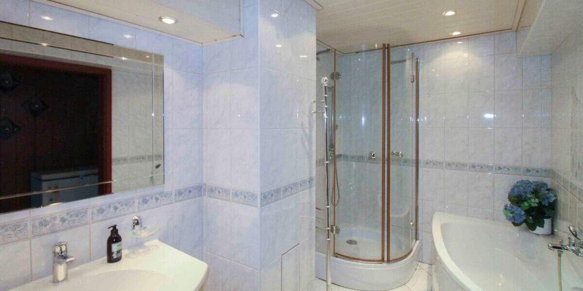 Bauernhaus, Landhaus Vechelde Köchingen - 1 Zimmer, 371 m&sup2;, 499.000&euro; | Angebot:25538672