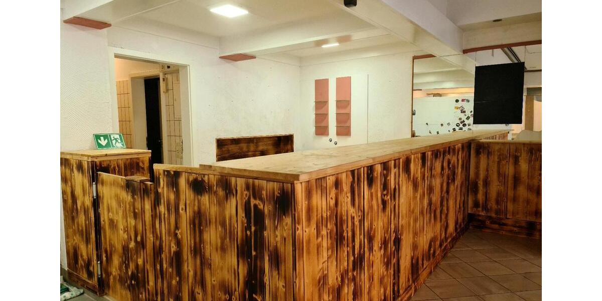 Gewerbeobjekt Lathen - 650&euro; | Angebot:26586745
