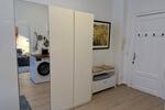 Etagenwohnung Kiel Blücherplatz - 1 Zimmer, 40 m&sup2;, 990&euro; | Angebot:26345413