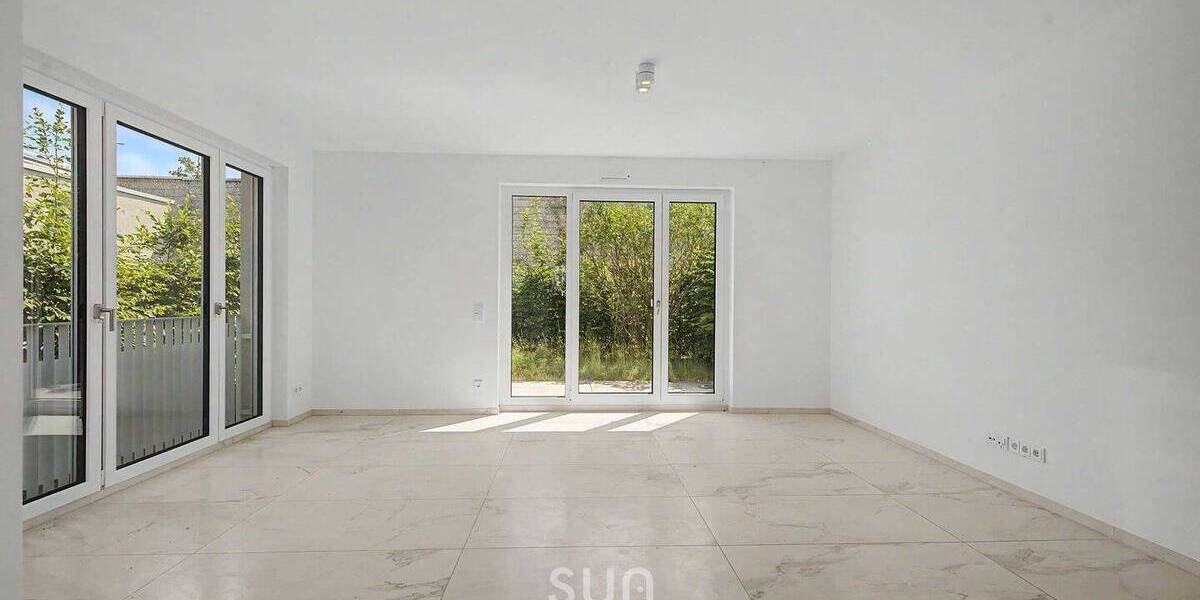 Reihenendhaus München Aubing-Lochhausen-Langwied - 5 Zimmer, 142 m&sup2;, 1.149.000&euro; | Angebot:26841657