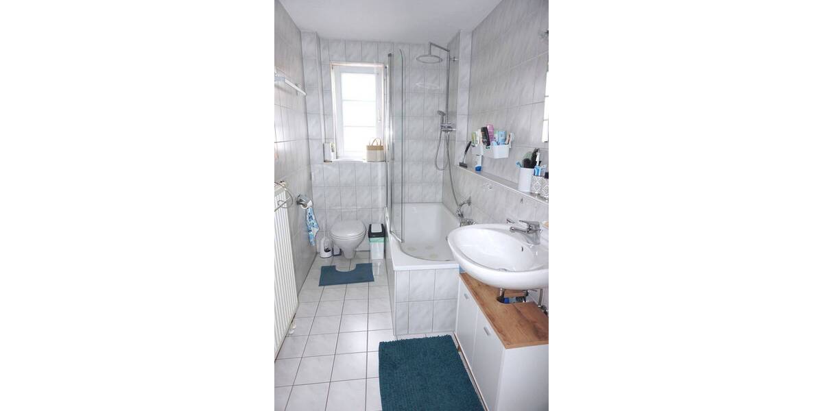 Etagenwohnung Schramberg - 3 Zimmer, 145.000&euro; | Angebot:25746586