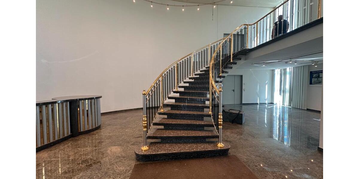 Gewerbeobjekt Groß-Umstadt Umstadt - 2.830&euro; | Angebot:24617851