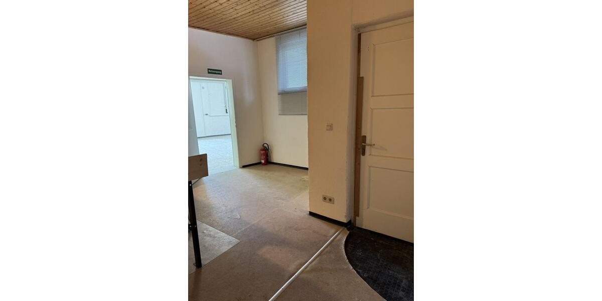 Gewerbeobjekt Kaufungen - 725&euro; | Angebot:24571824