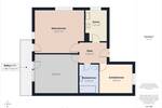Etagenwohnung Heubach Lautern - 1 Zimmer, 238 m&sup2;, 285.000&euro; | Angebot:26891529