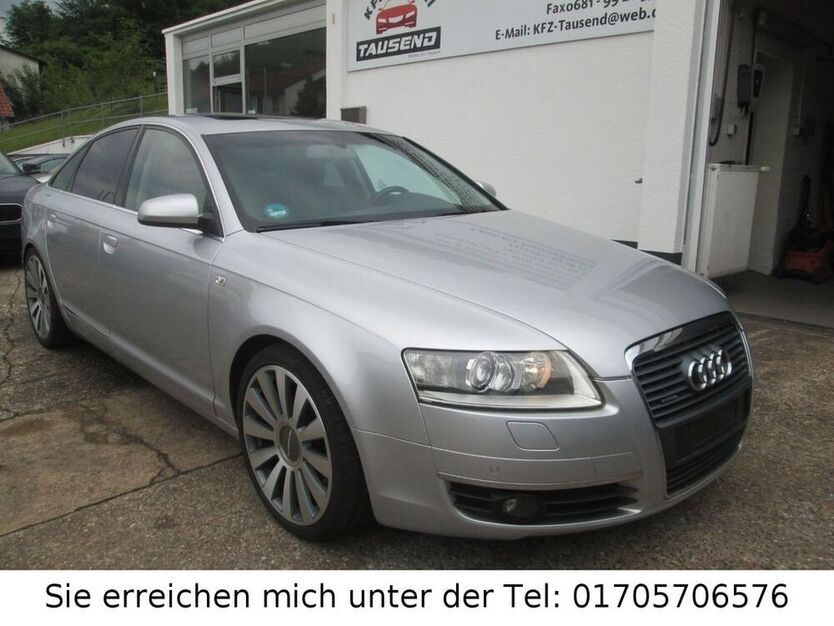 A6