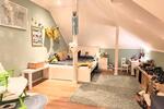 Bungalow Aurich Georgsfeld und Tannenhausen - 5 Zimmer, 160 m&sup2;, 450.000&euro; | Angebot:26150529