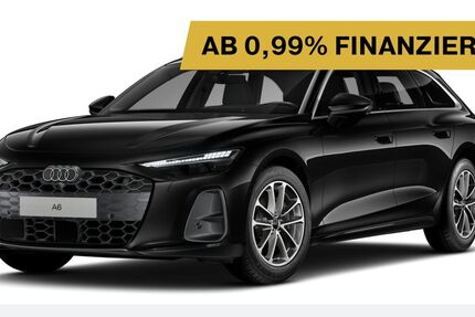 Audi A6 26.027 km 42.230 &euro; Lüdenscheid 58511