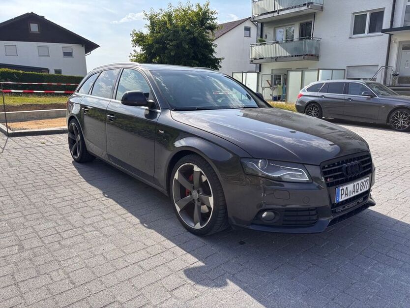 A4