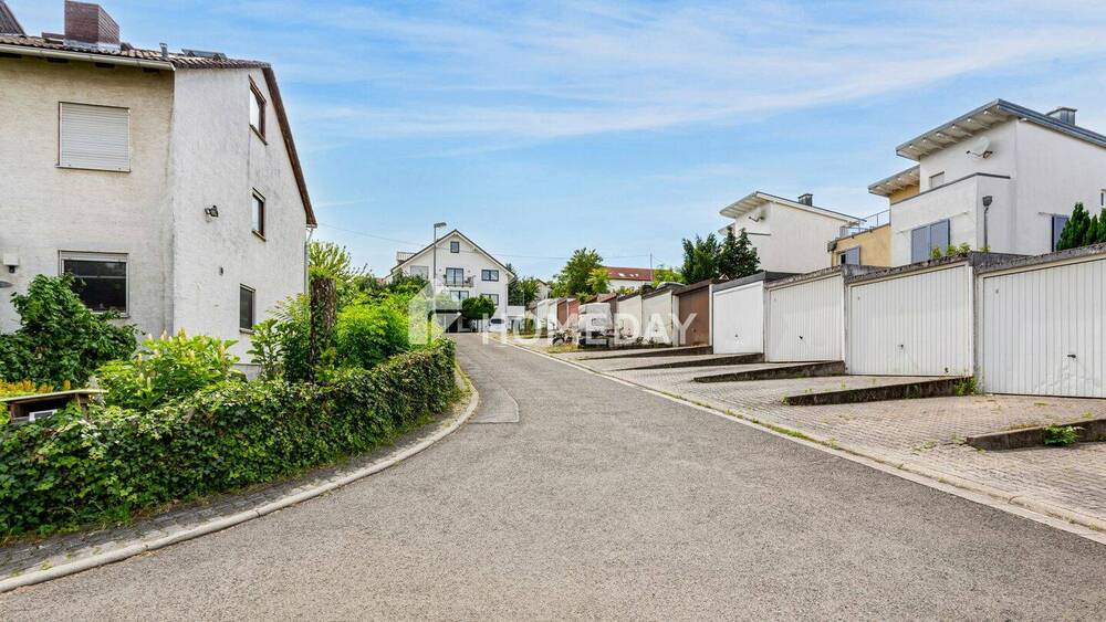 Reihenmittelhaus Essenheim - 6 Zimmer, 125 m&sup2;, 569.000&euro; | Angebot:26903232