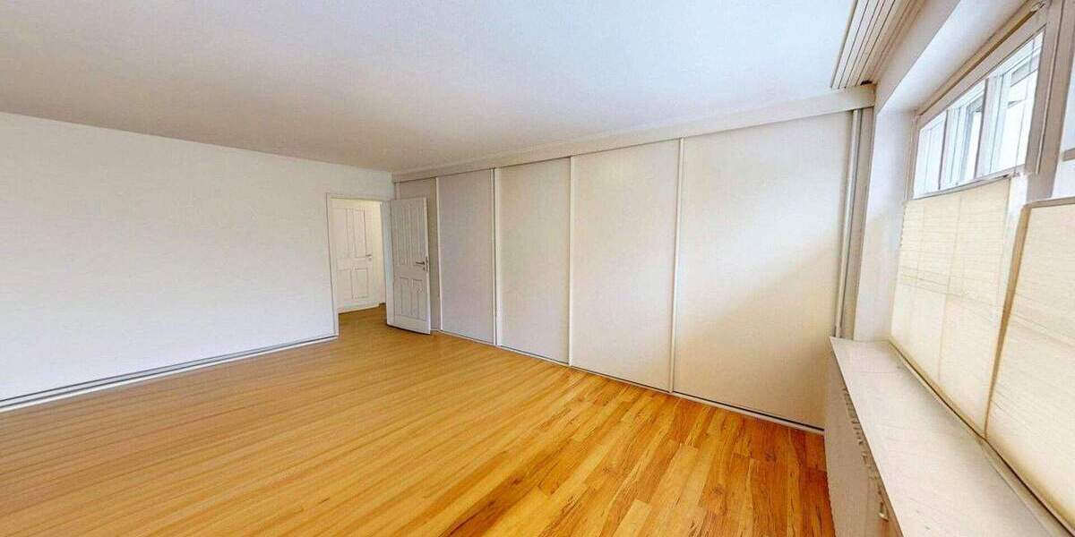 Bungalow Horneburg - 7 Zimmer, 146 m&sup2;, 450.000&euro; | Angebot:25736386