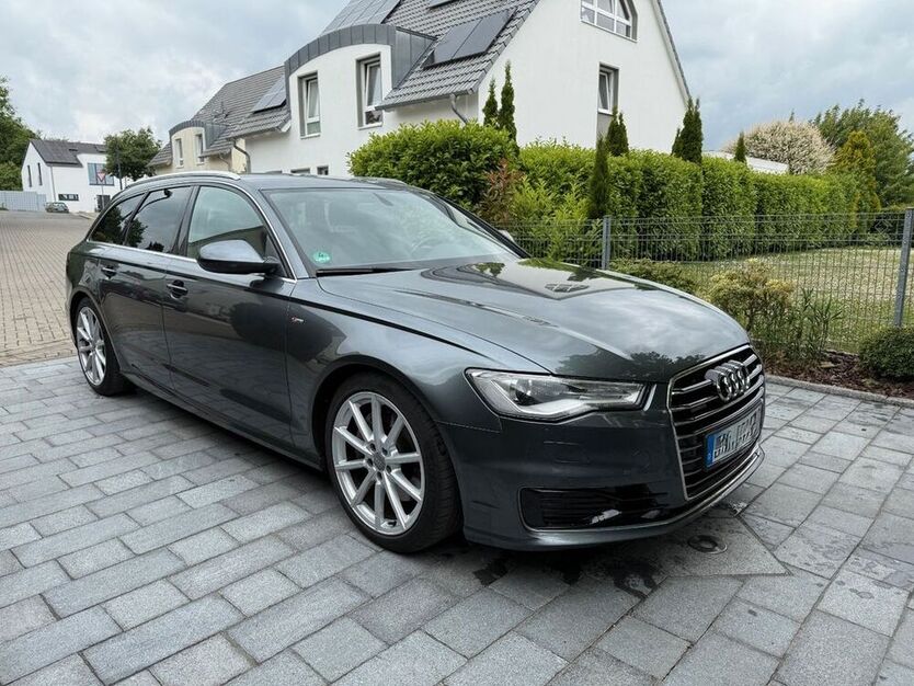A6