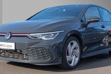 VW Golf 34.792 km 27.980 &euro; Trier 54292