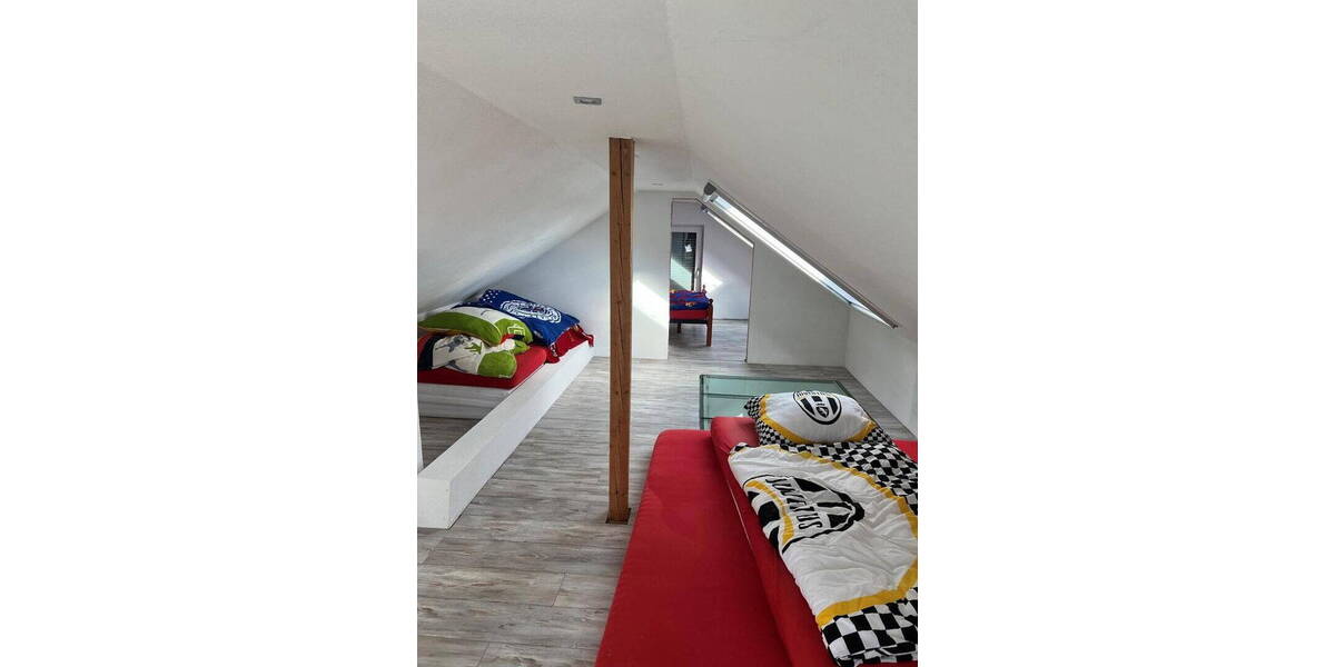Mehrfamilienhaus, Wohnhaus Herbrechtingen Bolheim - 2 Zimmer, 50 m&sup2;, 119.000&euro; | Angebot:26764531