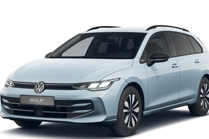 VW Golf 13.791 km 27.990 &euro; Grimmen 18507