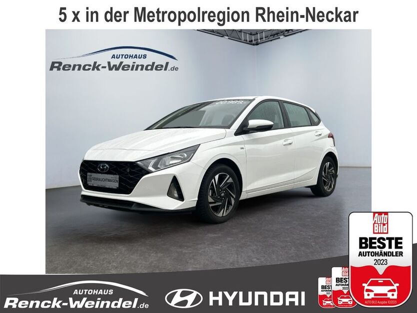 i20