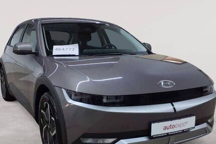 Hyundai IONIQ 5 40.871 km 23.289 &euro; Fernwald-Steinbach 35463