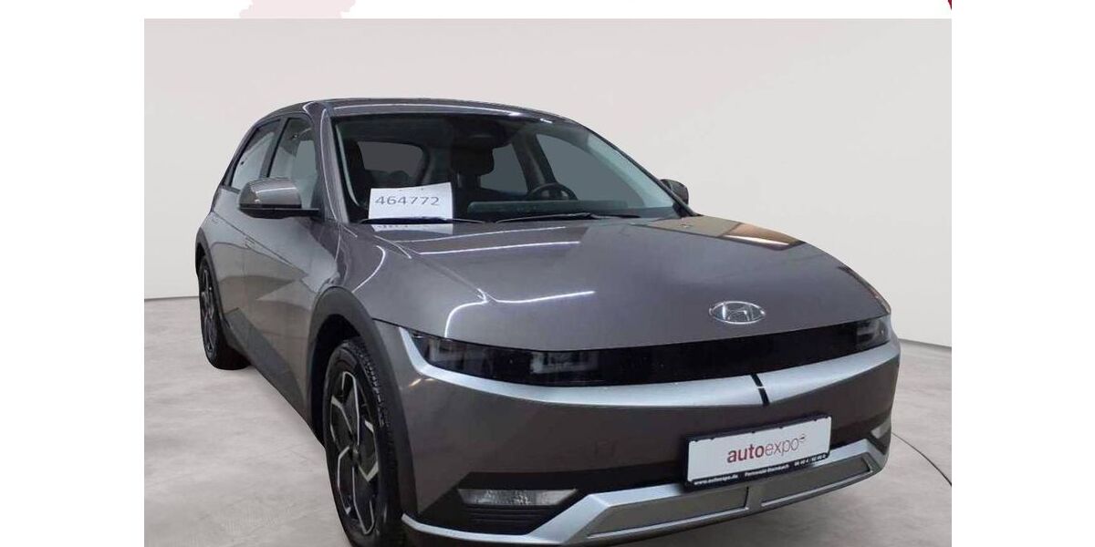 Hyundai IONIQ 5 40.871 km 24.189 &euro; Fernwald-Steinbach 35463