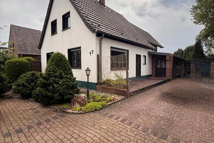 Haus Kranenburg - 4 Zimmer, 140 m&sup2;, 435.000&euro; | Angebot:26850858