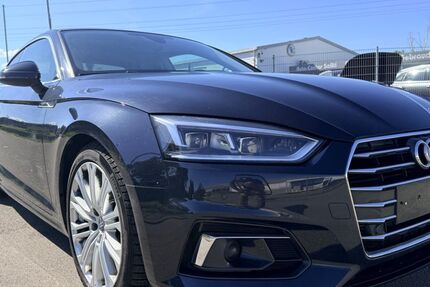 Audi A5 166.700 km 18.700 &euro; Lahr-Langenwinkel 77933