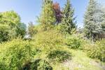 Reihenendhaus München Bogenhausen - 5 Zimmer, 123 m&sup2;, 980.000&euro; | Angebot:26583173