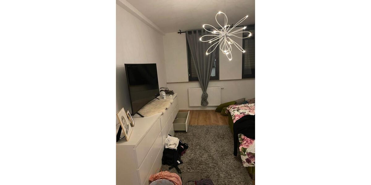 Etagenwohnung Saarlouis - 3 Zimmer, 90 m&sup2;, 245.000&euro; | Angebot:26194949