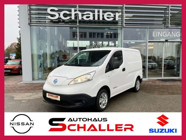 E-NV200