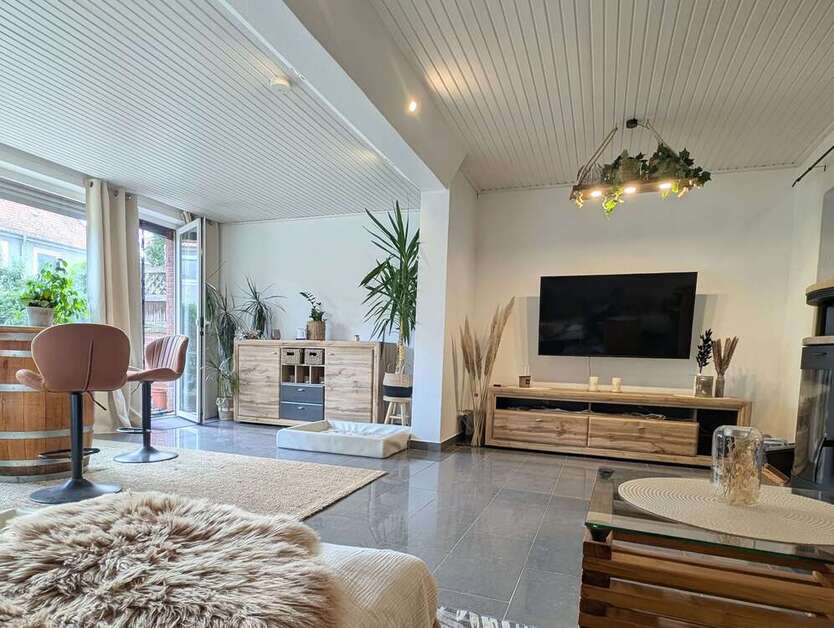 Haus zum Kaufen in Salzgitter 176.000 € 100 m² 5 zimmer