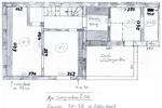 Doppelhaushälfte Dresden Pieschen - 4 Zimmer, 80 m&sup2;, 373.000&euro; | Angebot:26705150