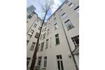 top Lage nahe Savignyplatz 2 zimmer