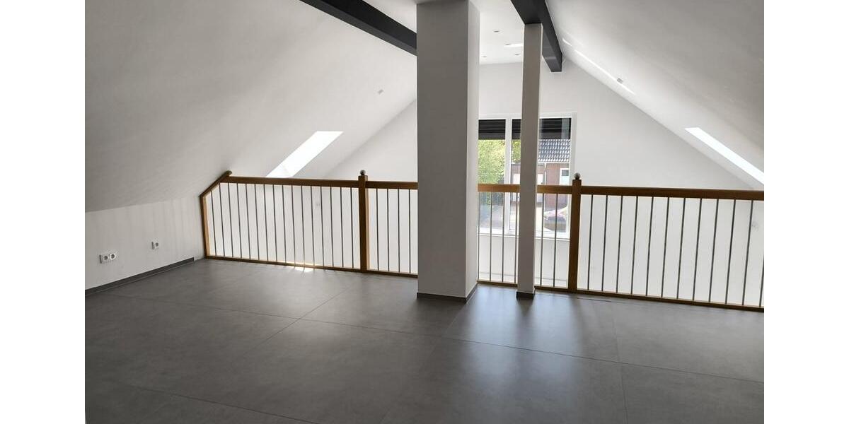 Einfamilienhaus Burgdorf - 3 Zimmer, 142 m&sup2;, 649.000&euro; | Angebot:26354969