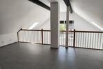 Einfamilienhaus Burgdorf - 3 Zimmer, 142 m&sup2;, 649.000&euro; | Angebot:26354969
