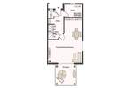 Doppelhaushälfte Himmelpforten - 4 Zimmer, 120 m&sup2;, 288.000&euro; | Angebot:25692832