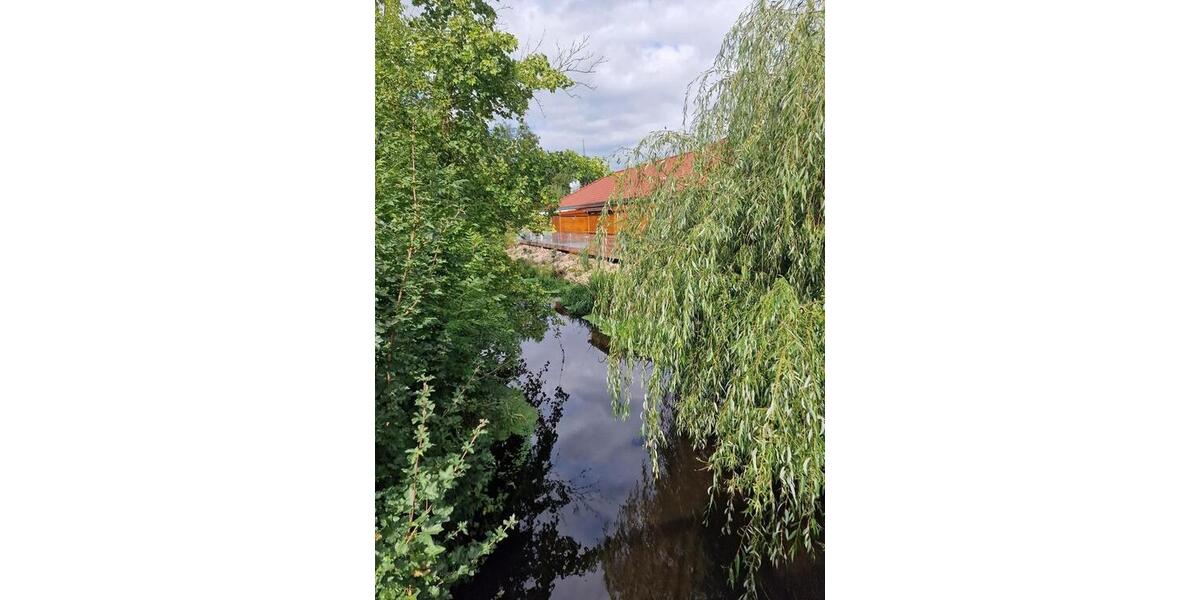 Alternative zu Betreutes Wohnen ( exklusive Wohnung ) 2 zimmer