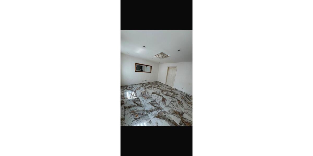 Einfamilienhaus Sulzbach (Saar) - 3 Zimmer, 80 m&sup2;, 125.000&euro; | Angebot:27102516