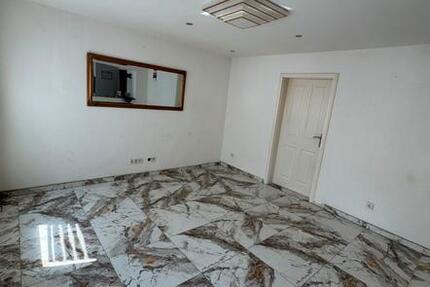 Haus Sulzbach (Saar) - 3 Zimmer, 80 m&sup2;, 125.000&euro; | Angebot:27102516