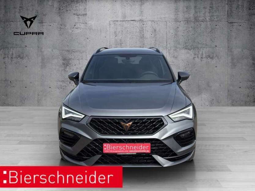 Ateca