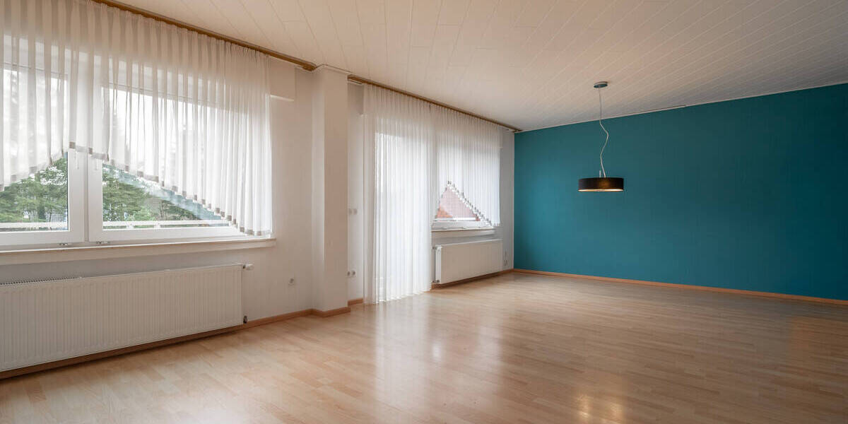 Mehrfamilienhaus, Wohnhaus Quakenbrück Neustadt - 1 Zimmer, 295 m&sup2;, 399.000&euro; | Angebot:26318336