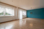 Mehrfamilienhaus, Wohnhaus Quakenbrück Neustadt - 1 Zimmer, 295 m&sup2;, 399.000&euro; | Angebot:26318336