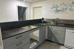 Etagenwohnung Michelstadt - 3 Zimmer, 109 m&sup2;, 1.200&euro; | Angebot:25994542
