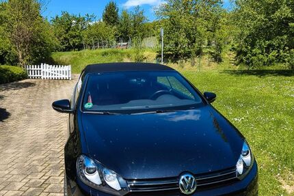VW Golf 92.000 km 15.500 &euro; Gundelfingen Breisgau 79194