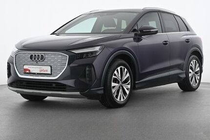 Audi Q4 e-tron 52.909 km 21.880 &euro; Essen 45143