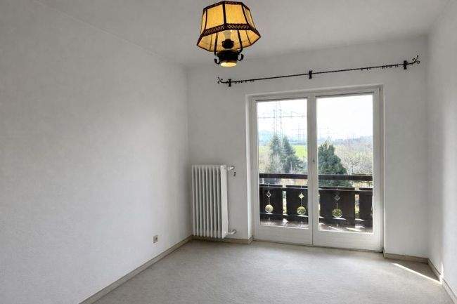 Reihenmittelhaus Murnau am Staffelsee Weindorf - 4 Zimmer, 137 m&sup2;, 660.000&euro; | Angebot:25689507