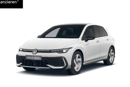 VW Golf 15.200 km 32.980 &euro; Weimar 99423