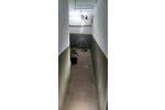 Einfamilienhaus Wadern - 8 Zimmer, 200 m&sup2;, 50.000&euro; | Angebot:26446334