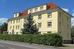 Etagenwohnung Heidenau Mügeln - 3 Zimmer, 68 m&sup2;, 495&euro; | Angebot:26885993
