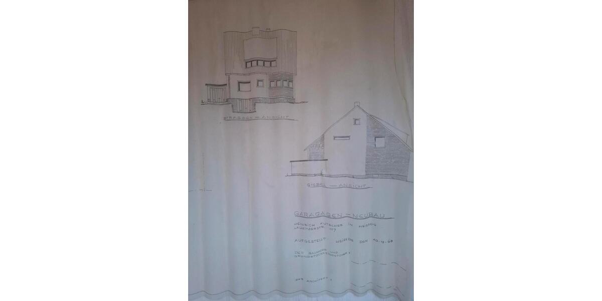 Einfamilienhaus Sarstedt - 6 Zimmer, 180 m&sup2;, 590.000&euro; | Angebot:26193175