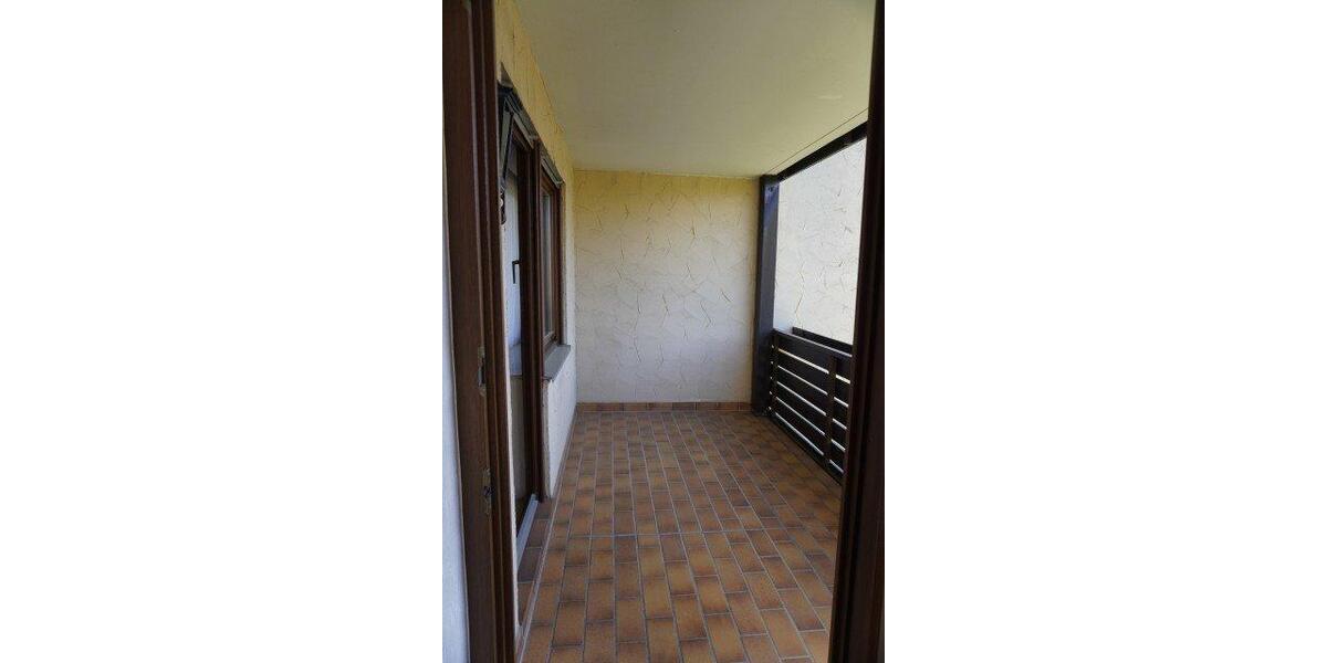 Etagenwohnung Bad Schussenried - 2.5 Zimmer, 62 m&sup2;, 165.000&euro; | Angebot:26453686