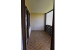 Etagenwohnung Bad Schussenried - 2.5 Zimmer, 62 m&sup2;, 165.000&euro; | Angebot:26453686