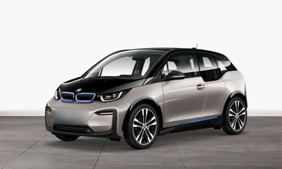 i3