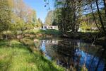 Bungalow Coswig (Anhalt) - 3 Zimmer, 80 m&sup2;, 135.000&euro; | Angebot:26935778